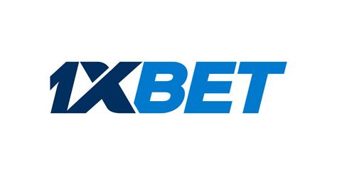 the daily dweebs 1xbet|Today's online matches ⇒ Watch sports streams ⇒ Live sports .